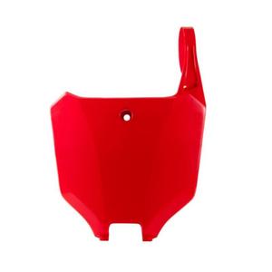 product/r/t/rtech_1127414001_red_1.jpg