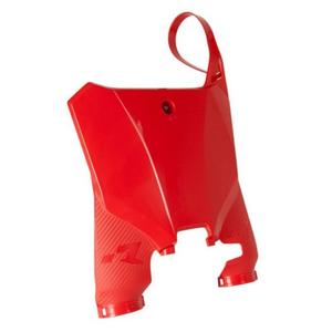 product/r/t/rtech_1127415001_rouge_1.jpg