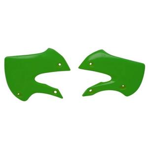product/r/t/rtech_1127534002_vert_1.jpg