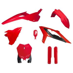 1127649004-kit-plastique-moto-rtech-x6-rouge-tu
