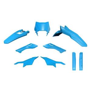 1127688001-kit-plastique-moto-rtech-replica-x6-lbu-tu