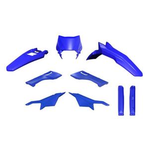 1127688002-kit-plastique-moto-rtech-replica-x6-bleu-tu