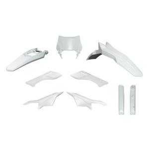 1127688003-kit-plastique-moto-rtech-replica-x6-blanc-tu