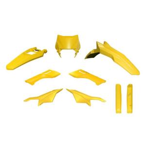 1127688004-kit-plastique-moto-rtech-replica-x6-jaune-tu