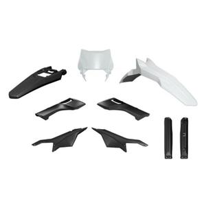 1127688007-kit-plastique-moto-rtech-x6-noir-blanc-tu