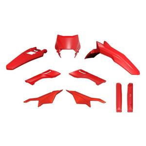 1127688008-kit-plastique-moto-rtech-replica-x6-rouge-tu