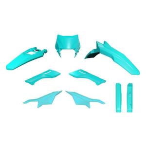 1127688009-kit-plastique-moto-rtech-replica-x6-vert-tu