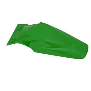 product/r/t/rtech_1127716002_grn_1.jpg