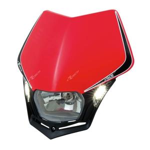 1127764003-phare-moto-plus-plaque-phare-rtech-v-face-noir-tu
