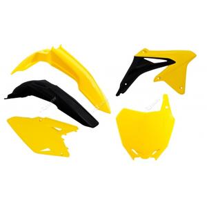 7804807-kit-plastique-moto-rtech-4-16-suzuki-rm-z450-jaune-noir-tu