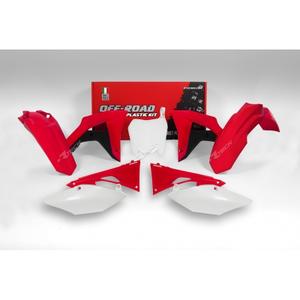 7805011-kit-plastique-moto-rtech-2017-honda-crf450rx-rouge-blanc-tu
