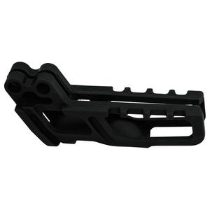 product/r/t/rtech_rcrucrnr0005_noir_1.jpg