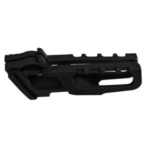 product/r/t/rtech_rcrucrnr0007_noir-noir_1.jpg