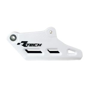 product/r/t/rtech_rcruktmbnnr20_blanc-noir_2.jpg