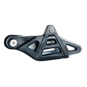 product/r/t/rtech_rcruktmnrnt14_noir-black_1.jpg