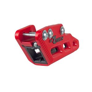 product/r/t/rtech_rcruktmrsnr20_rouge-noir_1.jpg