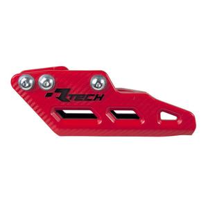 product/r/t/rtech_rcruktmrsnr20_rouge-noir_2.jpg