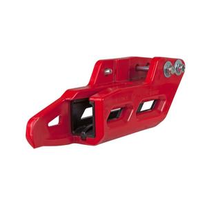 product/r/t/rtech_rcruktmrsnr20_rouge-noir_3.jpg