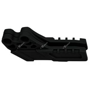 product/r/t/rtech_rcrukxfnr006_noir-black_1.jpg
