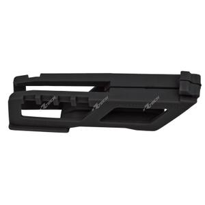product/r/t/rtech_rcrukxfnr009_noir-noir-black_1.jpg