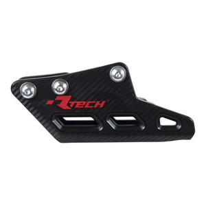 product/r/t/rtech_rcrurmznr0021_noir-noir_2.jpg
