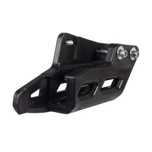product/r/t/rtech_rcrurmznr0021_noir-noir_3.jpg