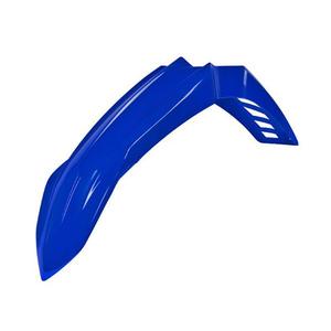 product/r/t/rtech_rpayzfbl9918_bleu_1.jpg