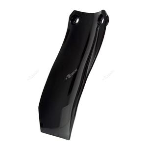 product/r/t/rtech_rpspcrfnr017_noir_1.jpg