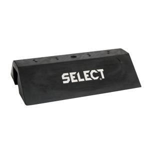 product/r/u/rubber_base_for_figure_black.jpg