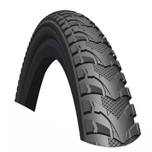 product/r/u/rubena-tyres_726679_noir_1.jpg