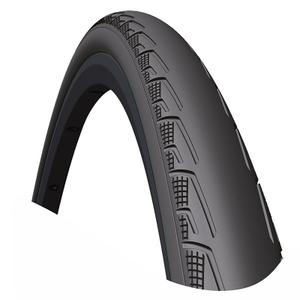 726684-pneu-rubena-tyres-syrinx-v80-racing-pro-matrix-tlr-noir-700x23c