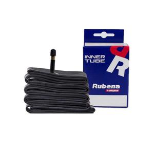 726695-chambre-a-air-valve-standard-rubena-tyres-24x1-75-2-50-noir-48-mm