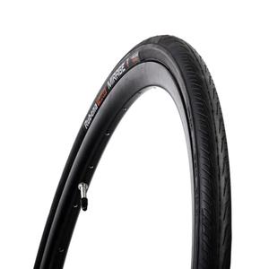 727186-pneu-souple-rubena-tyres-mirage-racing-pro-textra-tlr-noir