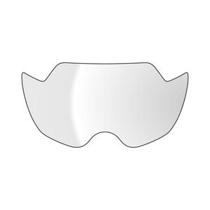 lh7311-visiere-casque-optique-amovible-rudy-project-transparent-tu