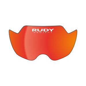 product/r/u/rudy-project_lh7340_multilaser-orange_1.jpg