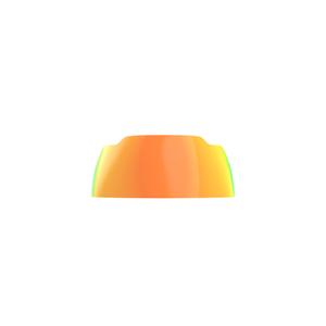 product/r/u/rudy-project_lh8540_multilaser-orange_1.jpg