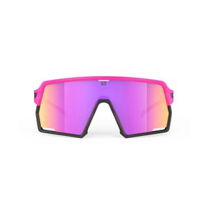 sp855289-0000-lunettes-rudy-project-kelion-multilaser-sunset-tu