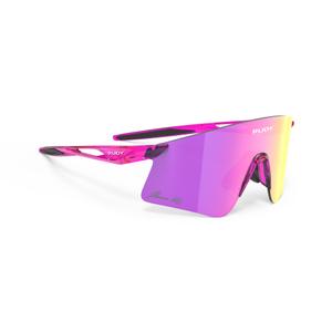product/r/u/rudy-project_sp945244-r000_pink-fluo-multilaser-sunset_1.jpg
