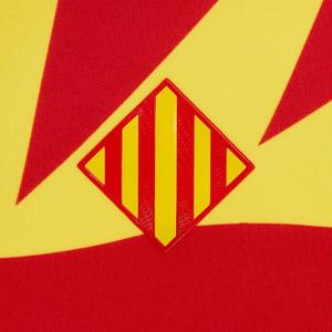 product/r/u/rugby-approuved_cdr902_jaune-rouge_6.jpg