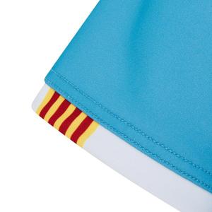 product/r/u/rugby-approuved_cdr917_bleu-ciel-blanc_5.jpg