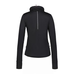 product/r/u/rukka_76813133r-990_vert_1.jpg