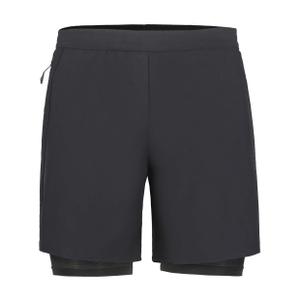 878880144r-990-short-de-course-rukka-2-en-1-black