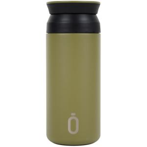 971643-gourde-isotherme-runbott-coffee-350-ml-laurier-350-ml