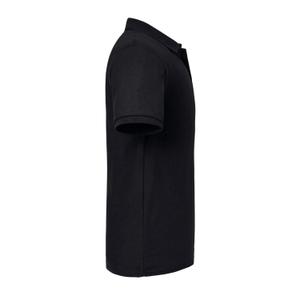 ru570m-black-polo-authentic-eco-russell-black