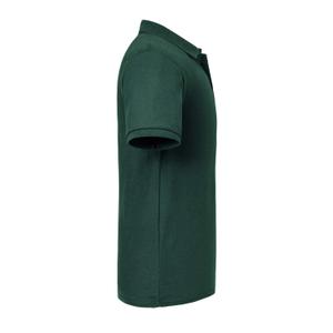 ru570m-bottlegreen-polo-authentic-eco-russell-bottle-green