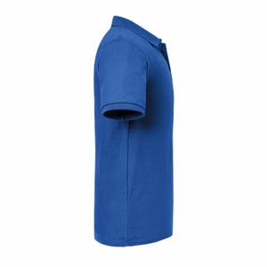 ru570m-brightroyal-polo-authentic-eco-russell-bright-royal