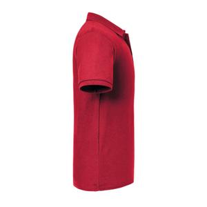ru570m-classicred-polo-authentic-eco-russell-classic-red