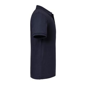 ru570m-frenchnavy-polo-authentic-eco-russell-french-navy