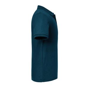 ru570m-petrolblue-polo-authentic-eco-russell-petrol-blue