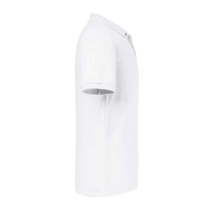 ru570m-white-polo-authentic-eco-russell-white